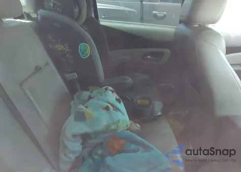 2011 Chevrolet Cruze Ltz from USA, damaged, VIN 1G1PH5S97B7254372